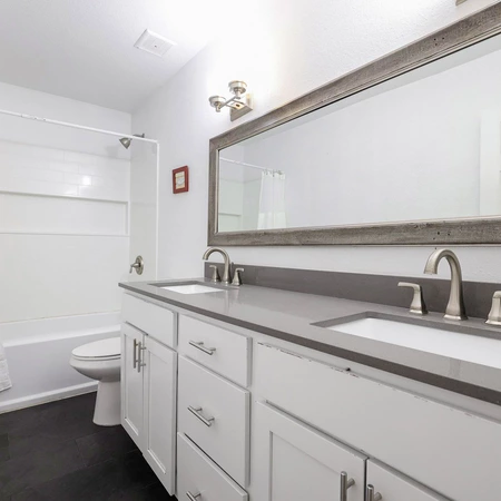Coliving in Glendale - NW Valley, Phoenix