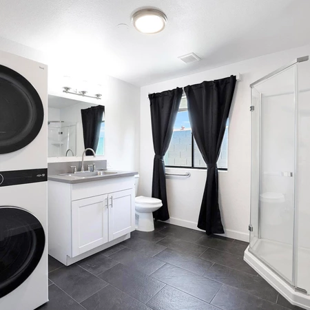 Coliving in Glendale - NW Valley, Phoenix