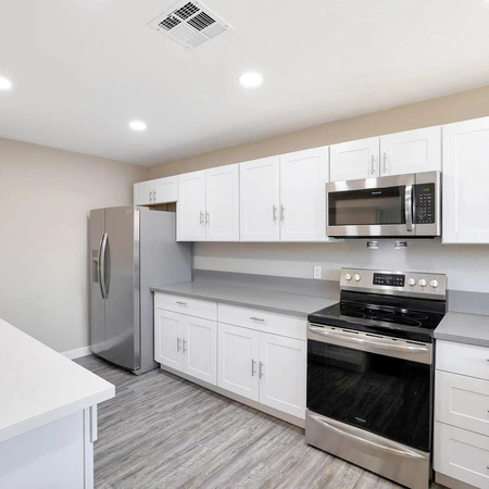 Coliving in Glendale - NW Valley, Phoenix