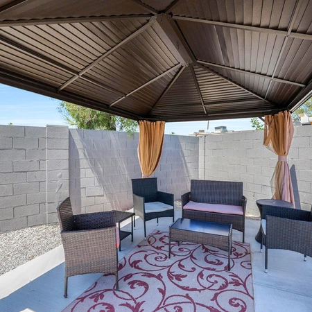 Coliving in Glendale - NW Valley, Phoenix