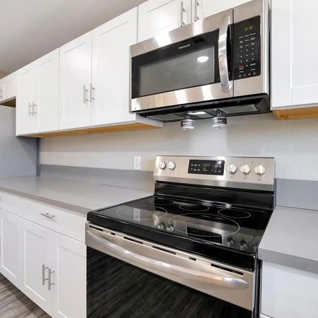 Coliving in Glendale - NW Valley, Phoenix