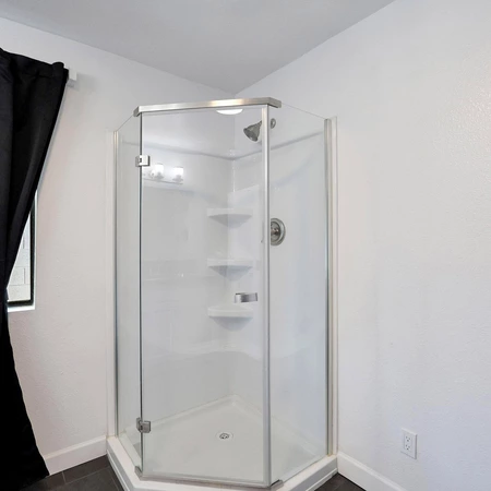 Coliving in Glendale - NW Valley, Phoenix