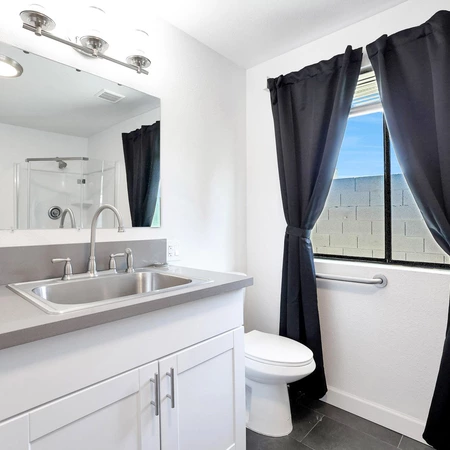 Coliving in Glendale - NW Valley, Phoenix