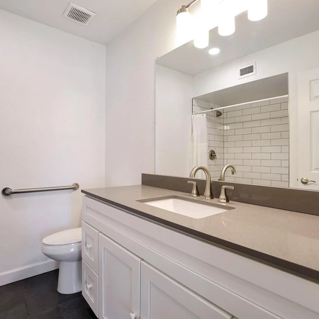 Coliving in Glendale - NW Valley, Phoenix