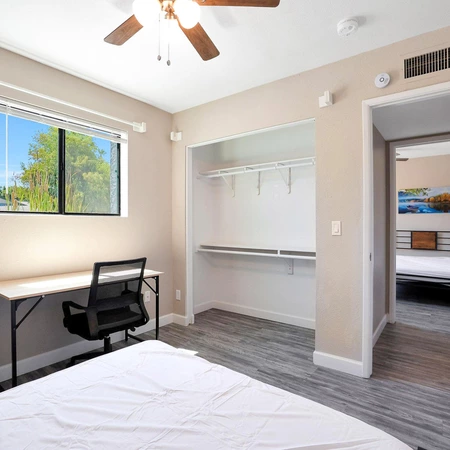 Coliving in Glendale - NW Valley, Phoenix