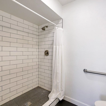 Coliving in Glendale - NW Valley, Phoenix