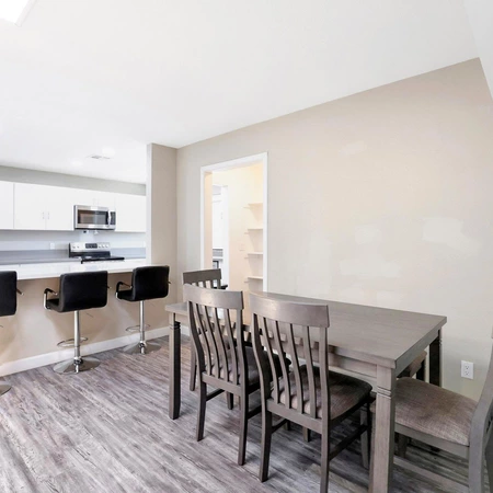 Coliving in Glendale - NW Valley, Phoenix