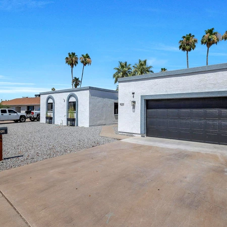 Coliving in Glendale - NW Valley, Phoenix