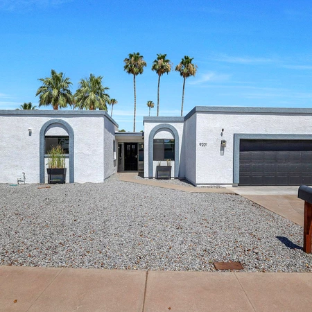 Coliving in Glendale - NW Valley, Phoenix