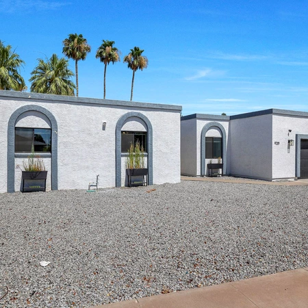 Coliving in Glendale - NW Valley, Phoenix