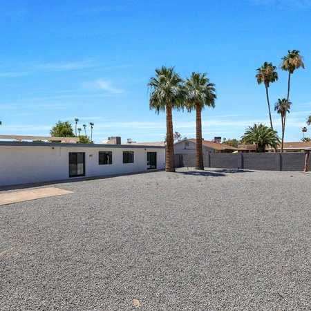 Coliving in Glendale - NW Valley, Phoenix