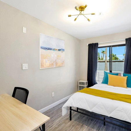 Coliving in Glendale - NW Valley, Phoenix