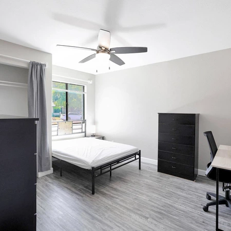 Coliving in Glendale - NW Valley, Phoenix