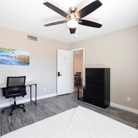 Coliving in Glendale - NW Valley, Phoenix