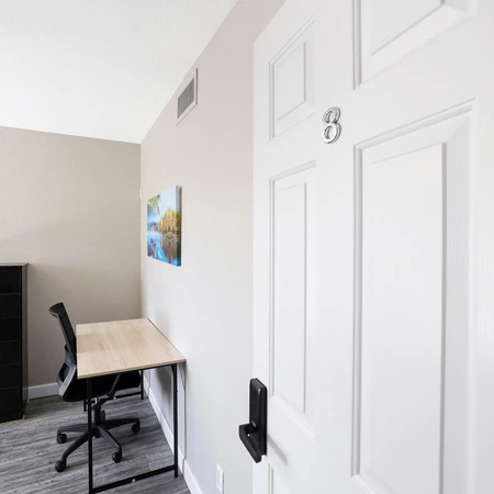 Coliving in Glendale - NW Valley, Phoenix