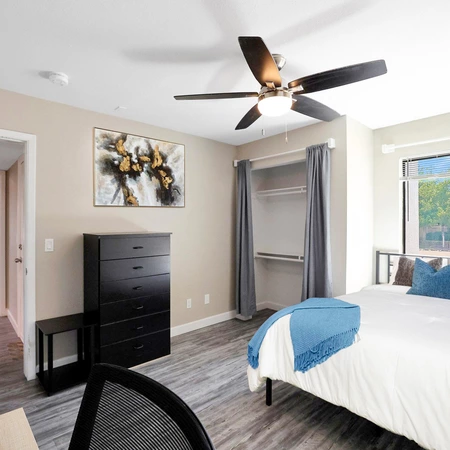 Coliving in Glendale - NW Valley, Phoenix
