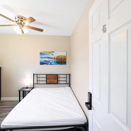Coliving in Glendale - NW Valley, Phoenix