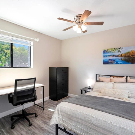 Coliving in Glendale - NW Valley, Phoenix