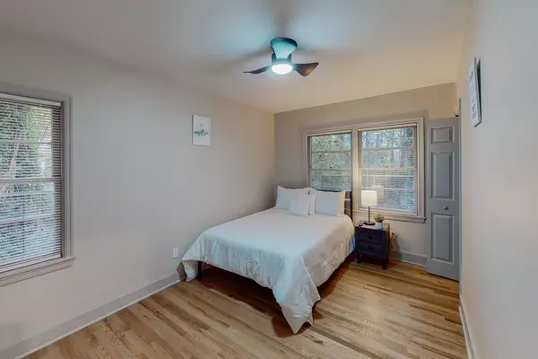 Coliving in Oakland City - West Atl, Atlanta