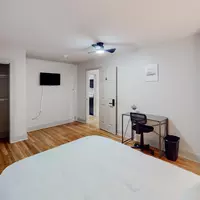 Coliving in Oakland City - West Atl, Atlanta