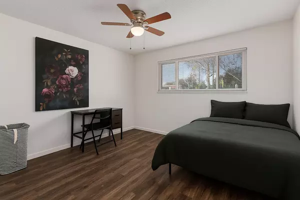 Coliving in Mesa - SE Valley, Phoenix
