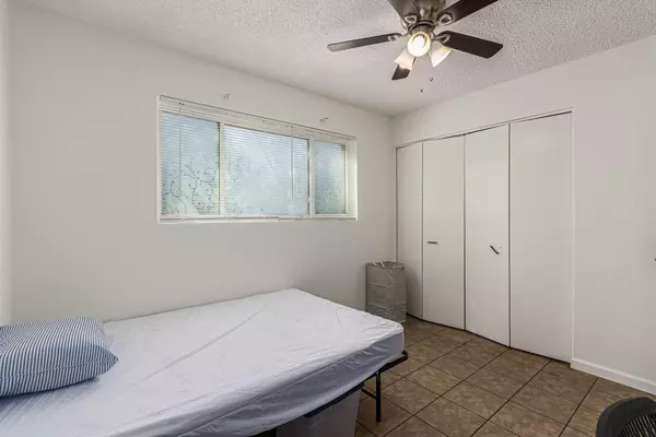 Coliving in Mesa - SE Valley, Phoenix
