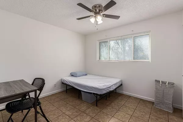 Coliving in Mesa - SE Valley, Phoenix