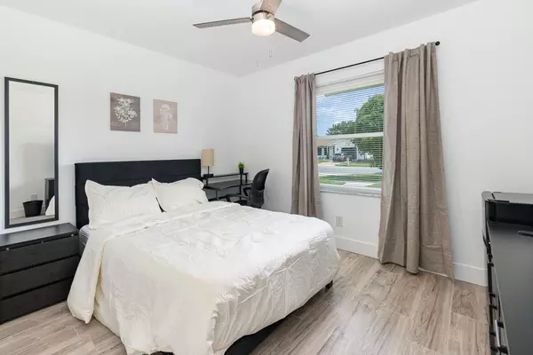 Coliving in Kissimmee - South Orlando, Orlando
