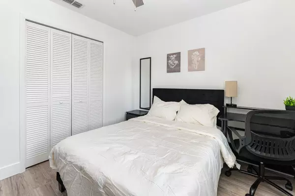 Coliving in Kissimmee - South Orlando, Orlando