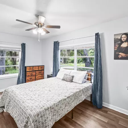 Coliving in Cedar Hills - Westside, Jacksonville