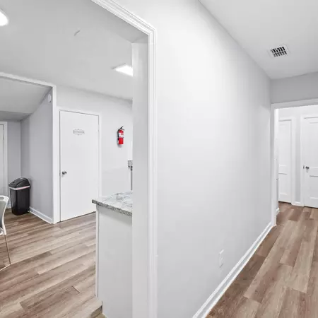 Coliving in Cedar Hills - Westside, Jacksonville