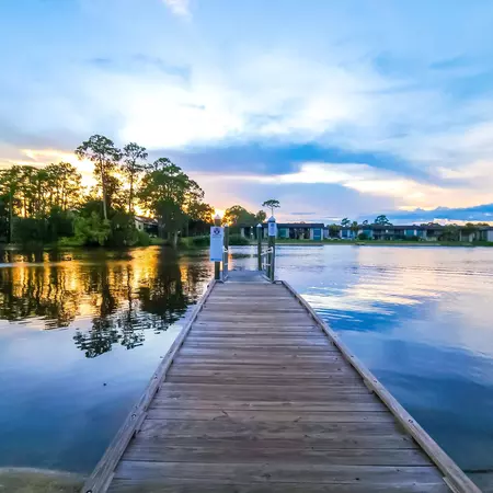 Coliving in Cedar Hills - Westside, Jacksonville
