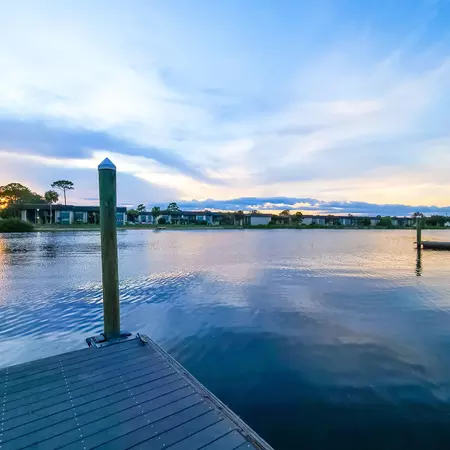 Coliving in Cedar Hills - Westside, Jacksonville