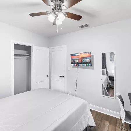 Coliving in Cedar Hills - Westside, Jacksonville