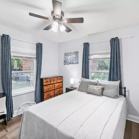 Coliving in Cedar Hills - Westside, Jacksonville