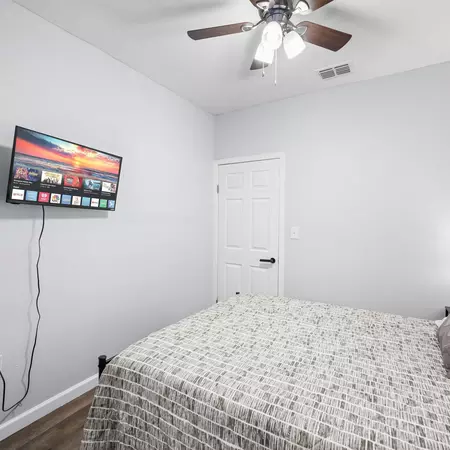 Coliving in Cedar Hills - Westside, Jacksonville