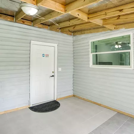 Coliving in Cedar Hills - Westside, Jacksonville