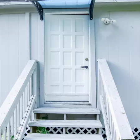 Coliving in Cedar Hills - Westside, Jacksonville