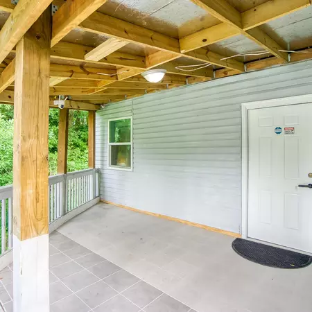 Coliving in Cedar Hills - Westside, Jacksonville