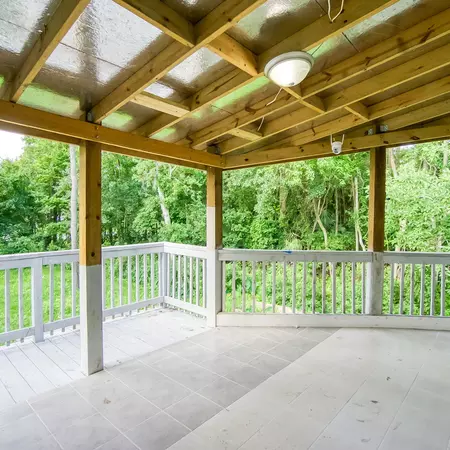 Coliving in Cedar Hills - Westside, Jacksonville