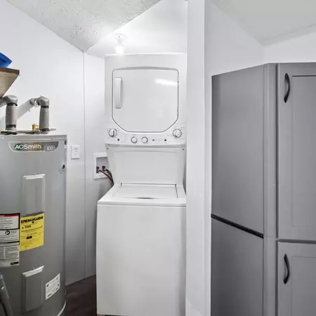 Coliving in Cedar Hills - Westside, Jacksonville