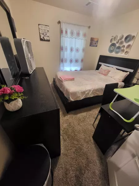 Coliving in Fort Bend - Sw Houston, Houston