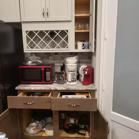 Coliving in Fort Bend - Sw Houston, Houston