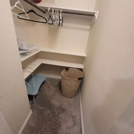 Coliving in Fort Bend - Sw Houston, Houston