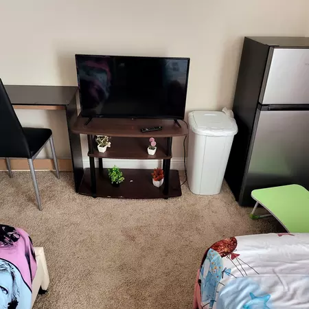 Coliving in Fort Bend - Sw Houston, Houston