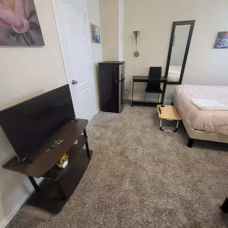 Coliving in Fort Bend - Sw Houston, Houston