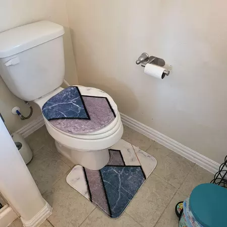 Coliving in Fort Bend - Sw Houston, Houston