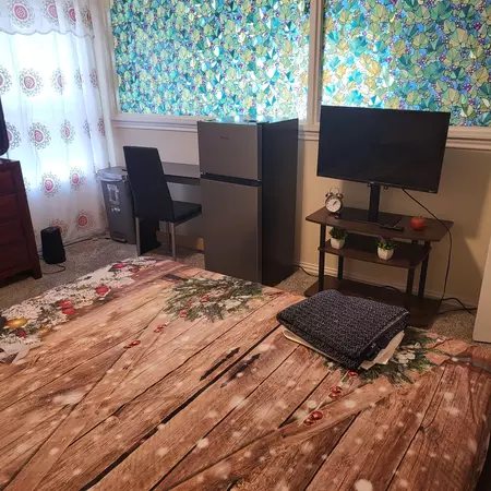 Coliving in Fort Bend - Sw Houston, Houston