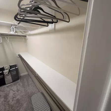 Coliving in Fort Bend - Sw Houston, Houston