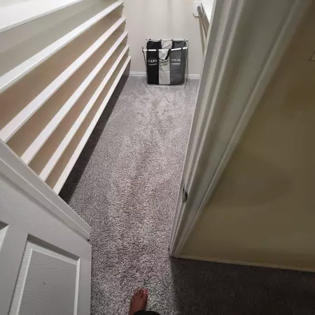 Coliving in Fort Bend - Sw Houston, Houston